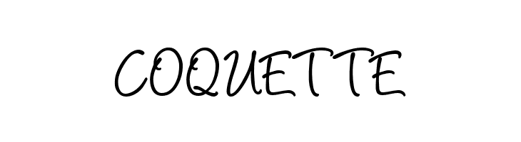 Angelina  Free Fonts Download