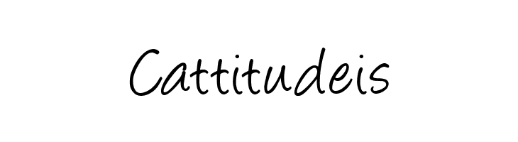 Angelina  Free Fonts Download