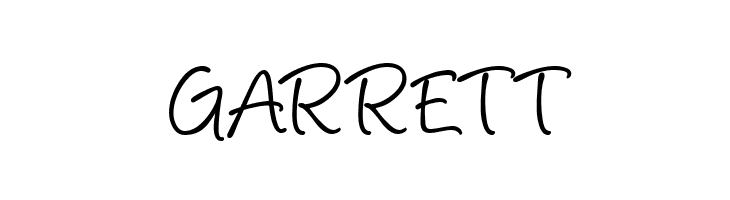 Angelina  Free Fonts Download