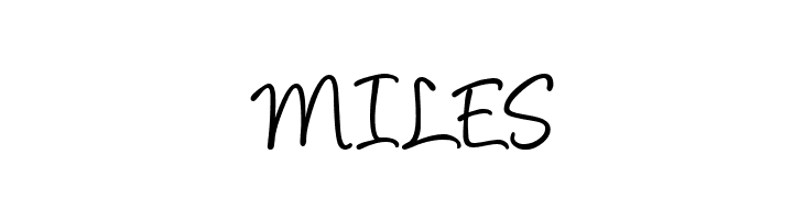 Angelina  Free Fonts Download