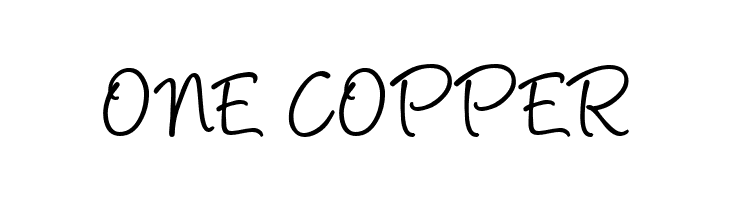 Angelina  Free Fonts Download