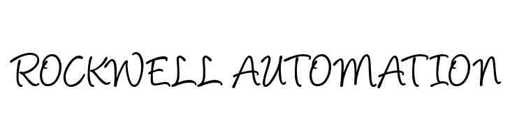 Angelina  Free Fonts Download
