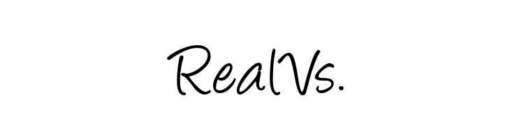 Angelina  Free Fonts Download