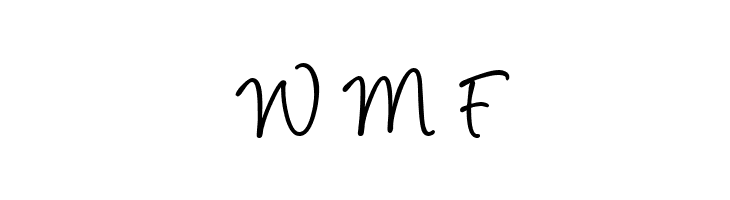 Angelina  Free Fonts Download