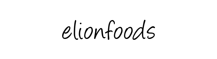 Angelina  Free Fonts Download