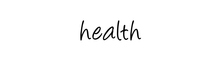 Angelina  Free Fonts Download