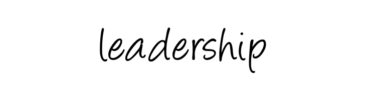 Angelina  Free Fonts Download