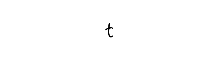 Angelina  Free Fonts Download
