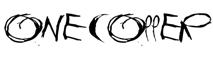 tasapainoaisti_huimaus  Free Fonts Download