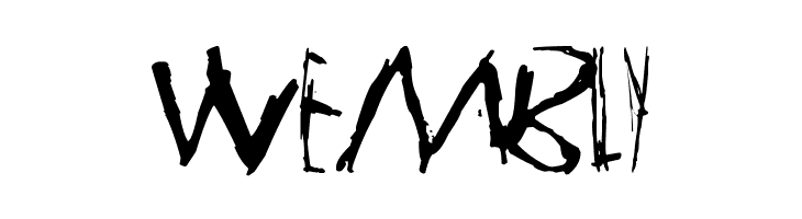 tasapainoaisti_huimaus  Free Fonts Download