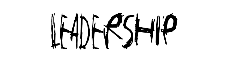 tasapainoaisti_huimaus  Free Fonts Download