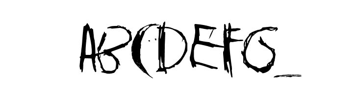tasapainoaisti  Free Fonts Download