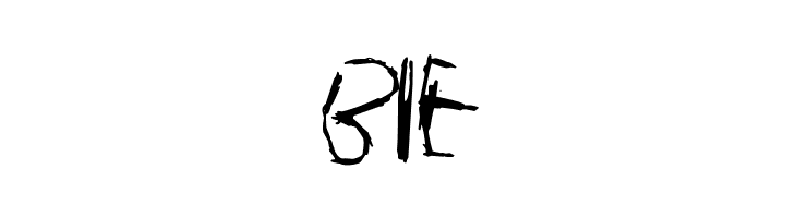 tasapainoaisti  Free Fonts Download