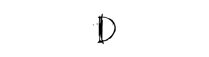 tasapainoaisti  Free Fonts Download