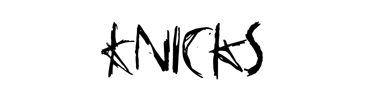 tasapainoaisti  Free Fonts Download