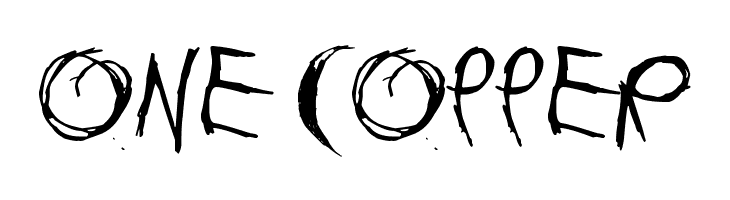 tasapainoaisti  Free Fonts Download