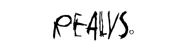 tasapainoaisti  Free Fonts Download