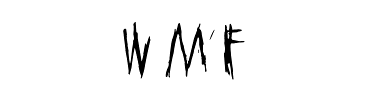 tasapainoaisti  Free Fonts Download