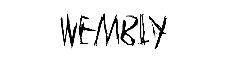 tasapainoaisti  Free Fonts Download