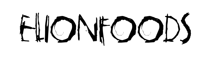 tasapainoaisti  Free Fonts Download
