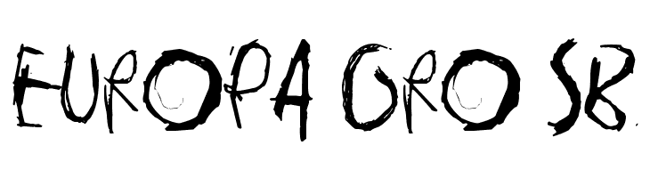 tasapainoaisti  Free Fonts Download