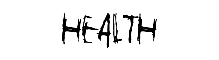tasapainoaisti  Free Fonts Download