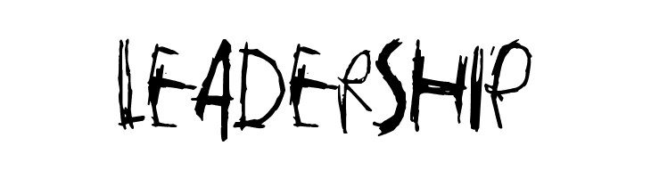 tasapainoaisti  Free Fonts Download