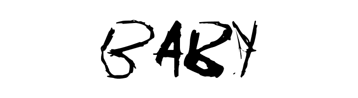 tasapainoaisti_iso  Free Fonts Download