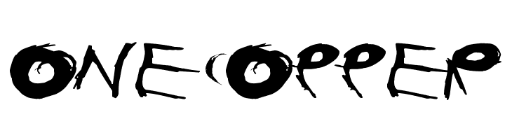 tasapainoaisti_iso  Free Fonts Download