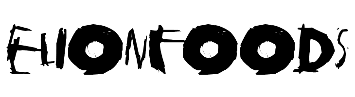 tasapainoaisti_iso  Free Fonts Download