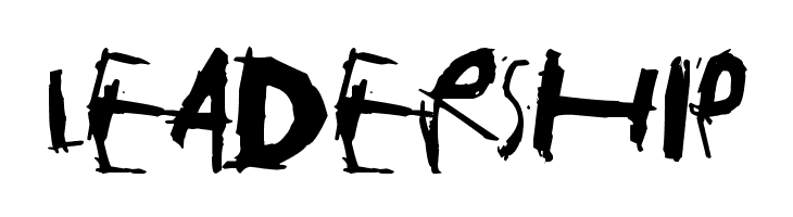 tasapainoaisti_iso  Free Fonts Download