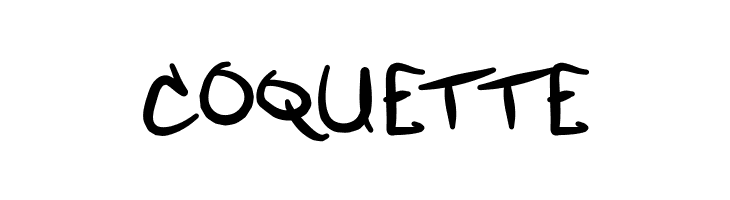 TX Timesquare  Free Fonts Download