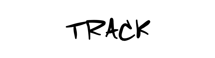 TX Timesquare  Free Fonts Download