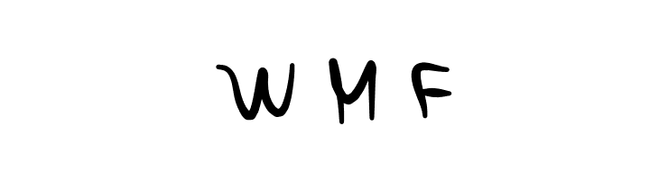 TX Timesquare  Free Fonts Download