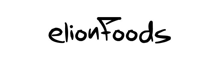 TX Timesquare  Free Fonts Download