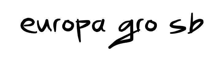 TX Timesquare  Free Fonts Download