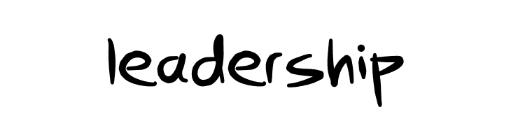 TX Timesquare  Free Fonts Download