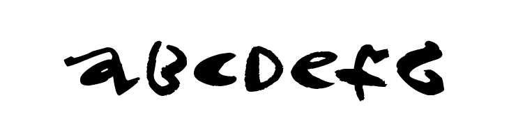 Cigar  Free Fonts Download