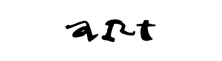 Cigar  Free Fonts Download