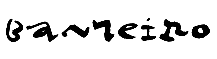 Cigar  Free Fonts Download