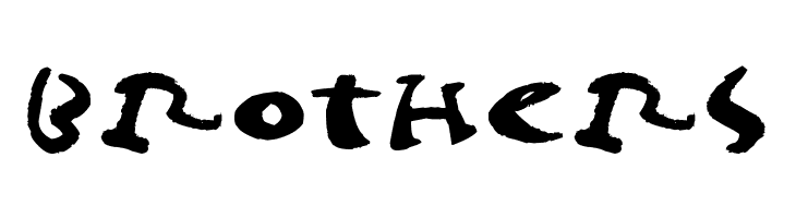 Cigar  Free Fonts Download