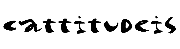 Cigar  Free Fonts Download