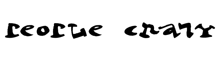 Cigar  Free Fonts Download