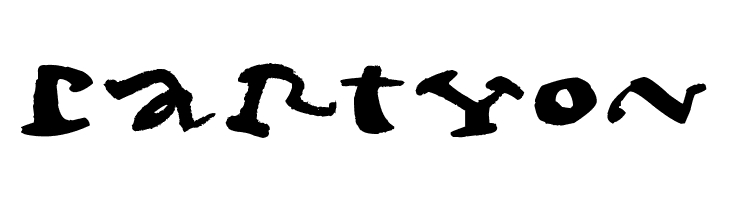 Cigar  Free Fonts Download