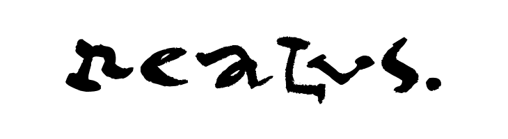 Cigar  Free Fonts Download