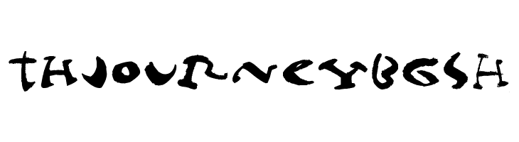 Cigar  Free Fonts Download