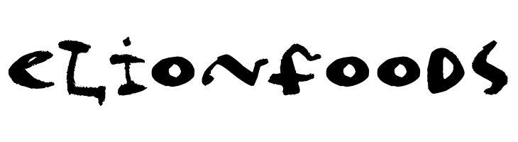 Cigar  Free Fonts Download