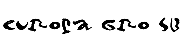 Cigar  Free Fonts Download