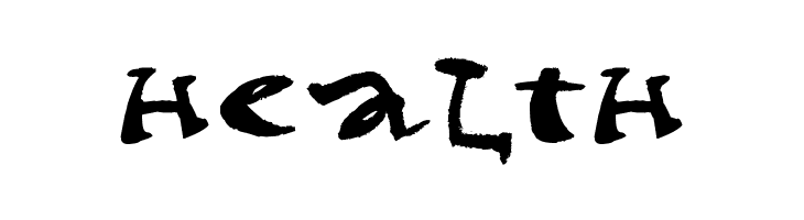 Cigar  Free Fonts Download