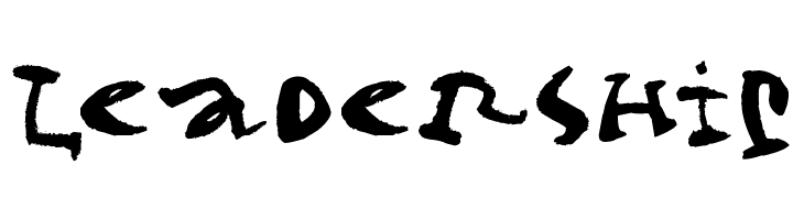 Cigar  Free Fonts Download